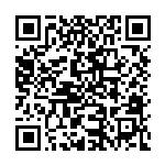 QR Code: http://ut1-webvirt-wiki.daz3d.com/doku.php/public/read_me/index/46779/file_list