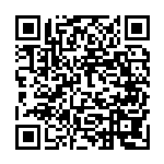 QR Code: http://ut1-webvirt-wiki.daz3d.com/doku.php/public/read_me/index/46781/file_list