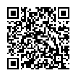 QR Code: http://ut1-webvirt-wiki.daz3d.com/doku.php/public/read_me/index/46781/start