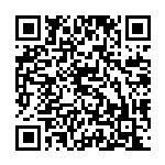 QR Code: http://ut1-webvirt-wiki.daz3d.com/doku.php/public/read_me/index/46783/start