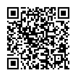 QR Code: http://ut1-webvirt-wiki.daz3d.com/doku.php/public/read_me/index/46785/file_list