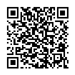 QR Code: http://ut1-webvirt-wiki.daz3d.com/doku.php/public/read_me/index/46785/start