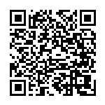 QR Code: http://ut1-webvirt-wiki.daz3d.com/doku.php/public/read_me/index/4679/start