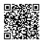 QR Code: http://ut1-webvirt-wiki.daz3d.com/doku.php/public/read_me/index/46791/file_list