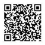QR Code: http://ut1-webvirt-wiki.daz3d.com/doku.php/public/read_me/index/46799/start