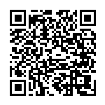 QR Code: http://ut1-webvirt-wiki.daz3d.com/doku.php/public/read_me/index/4680/start