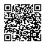 QR Code: http://ut1-webvirt-wiki.daz3d.com/doku.php/public/read_me/index/46801/file_list