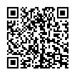 QR Code: http://ut1-webvirt-wiki.daz3d.com/doku.php/public/read_me/index/46801/start