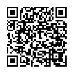 QR Code: http://ut1-webvirt-wiki.daz3d.com/doku.php/public/read_me/index/46803/file_list
