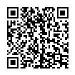 QR Code: http://ut1-webvirt-wiki.daz3d.com/doku.php/public/read_me/index/46803/start