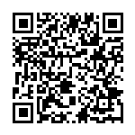 QR Code: http://ut1-webvirt-wiki.daz3d.com/doku.php/public/read_me/index/46809/file_list