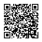 QR Code: http://ut1-webvirt-wiki.daz3d.com/doku.php/public/read_me/index/46809/start