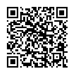 QR Code: http://ut1-webvirt-wiki.daz3d.com/doku.php/public/read_me/index/4681/start