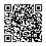QR Code: http://ut1-webvirt-wiki.daz3d.com/doku.php/public/read_me/index/46817/file_list