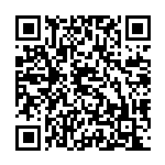 QR Code: http://ut1-webvirt-wiki.daz3d.com/doku.php/public/read_me/index/46817/start