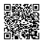 QR Code: http://ut1-webvirt-wiki.daz3d.com/doku.php/public/read_me/index/4682/start