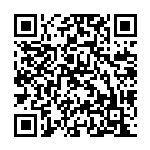 QR Code: http://ut1-webvirt-wiki.daz3d.com/doku.php/public/read_me/index/46821/file_list