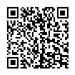 QR Code: http://ut1-webvirt-wiki.daz3d.com/doku.php/public/read_me/index/46821/start