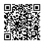 QR Code: http://ut1-webvirt-wiki.daz3d.com/doku.php/public/read_me/index/46823/file_list