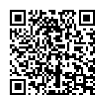 QR Code: http://ut1-webvirt-wiki.daz3d.com/doku.php/public/read_me/index/46825/file_list