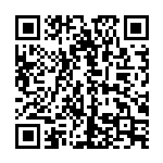 QR Code: http://ut1-webvirt-wiki.daz3d.com/doku.php/public/read_me/index/46827/start
