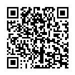QR Code: http://ut1-webvirt-wiki.daz3d.com/doku.php/public/read_me/index/46829/file_list