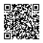 QR Code: http://ut1-webvirt-wiki.daz3d.com/doku.php/public/read_me/index/46829/start