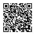 QR Code: http://ut1-webvirt-wiki.daz3d.com/doku.php/public/read_me/index/4683/start