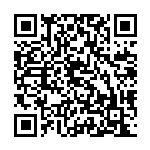 QR Code: http://ut1-webvirt-wiki.daz3d.com/doku.php/public/read_me/index/46831/start
