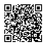 QR Code: http://ut1-webvirt-wiki.daz3d.com/doku.php/public/read_me/index/46835/file_list