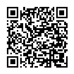 QR Code: http://ut1-webvirt-wiki.daz3d.com/doku.php/public/read_me/index/46835/start