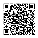 QR Code: http://ut1-webvirt-wiki.daz3d.com/doku.php/public/read_me/index/46837/file_list