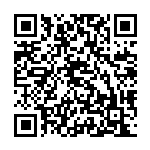 QR Code: http://ut1-webvirt-wiki.daz3d.com/doku.php/public/read_me/index/46837/start