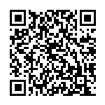 QR Code: http://ut1-webvirt-wiki.daz3d.com/doku.php/public/read_me/index/46839/start