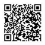 QR Code: http://ut1-webvirt-wiki.daz3d.com/doku.php/public/read_me/index/4684/start