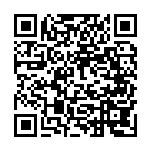 QR Code: http://ut1-webvirt-wiki.daz3d.com/doku.php/public/read_me/index/46845/file_list