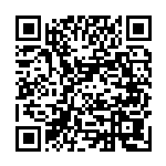 QR Code: http://ut1-webvirt-wiki.daz3d.com/doku.php/public/read_me/index/46845/start