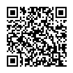 QR Code: http://ut1-webvirt-wiki.daz3d.com/doku.php/public/read_me/index/46849/start