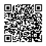 QR Code: http://ut1-webvirt-wiki.daz3d.com/doku.php/public/read_me/index/46853/file_list