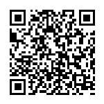 QR Code: http://ut1-webvirt-wiki.daz3d.com/doku.php/public/read_me/index/46855/start