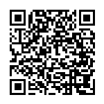 QR Code: http://ut1-webvirt-wiki.daz3d.com/doku.php/public/read_me/index/46857/file_list