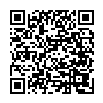 QR Code: http://ut1-webvirt-wiki.daz3d.com/doku.php/public/read_me/index/46857/start