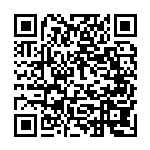 QR Code: http://ut1-webvirt-wiki.daz3d.com/doku.php/public/read_me/index/46859/file_list