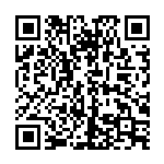 QR Code: http://ut1-webvirt-wiki.daz3d.com/doku.php/public/read_me/index/46859/start