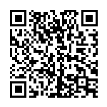 QR Code: http://ut1-webvirt-wiki.daz3d.com/doku.php/public/read_me/index/46861/start