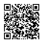 QR Code: http://ut1-webvirt-wiki.daz3d.com/doku.php/public/read_me/index/46863/file_list