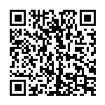 QR Code: http://ut1-webvirt-wiki.daz3d.com/doku.php/public/read_me/index/46863/start