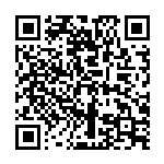 QR Code: http://ut1-webvirt-wiki.daz3d.com/doku.php/public/read_me/index/46865/file_list