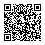 QR Code: http://ut1-webvirt-wiki.daz3d.com/doku.php/public/read_me/index/46867/start