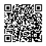 QR Code: http://ut1-webvirt-wiki.daz3d.com/doku.php/public/read_me/index/46869/file_list